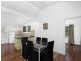 802 Dairyville Road, Upper Orara NSW 2450