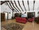 802 Dairyville Road, Upper Orara NSW 2450