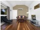 802 Dairyville Road, Upper Orara NSW 2450