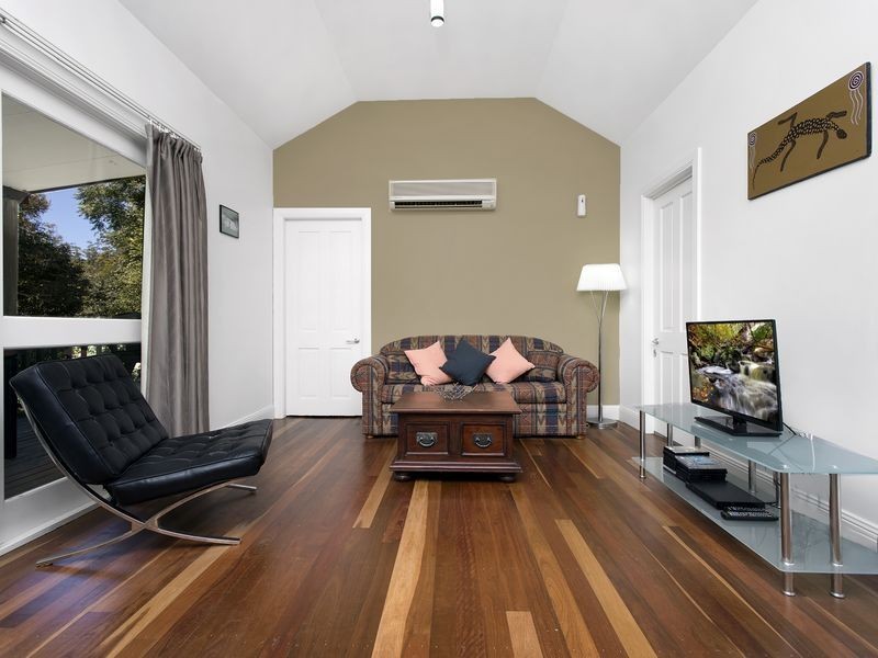 802 Dairyville Road, Upper Orara NSW 2450