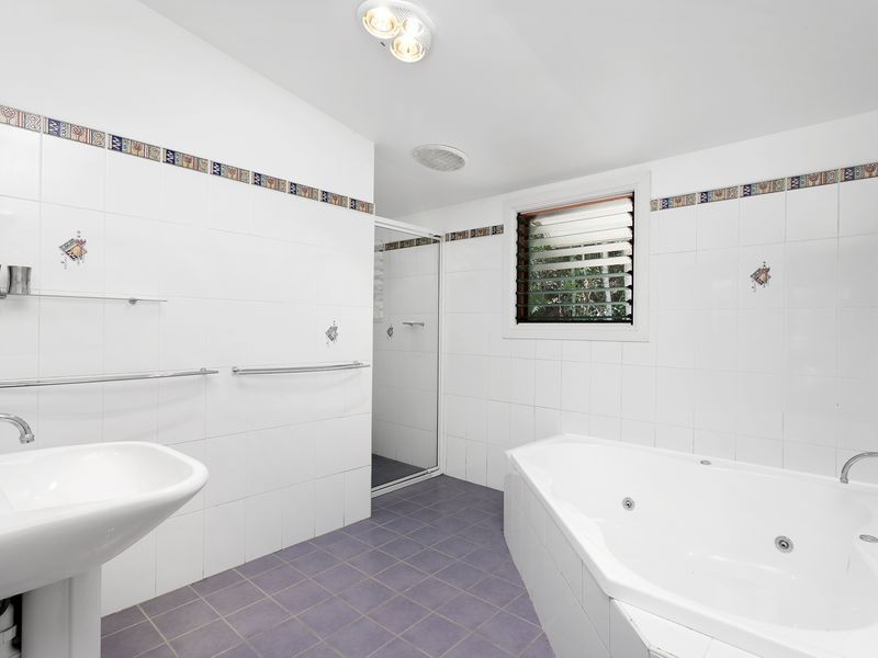 802 Dairyville Road, Upper Orara NSW 2450