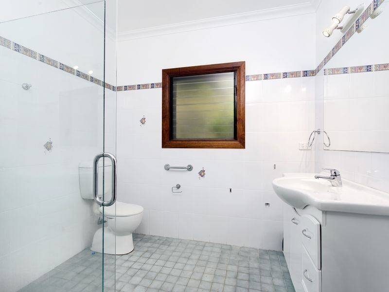 802 Dairyville Road, Upper Orara NSW 2450