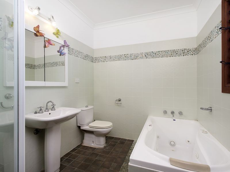 802 Dairyville Road, Upper Orara NSW 2450
