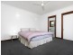 802 Dairyville Road, Upper Orara NSW 2450