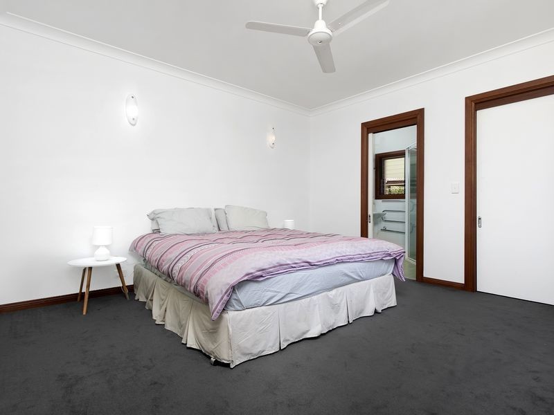 802 Dairyville Road, Upper Orara NSW 2450