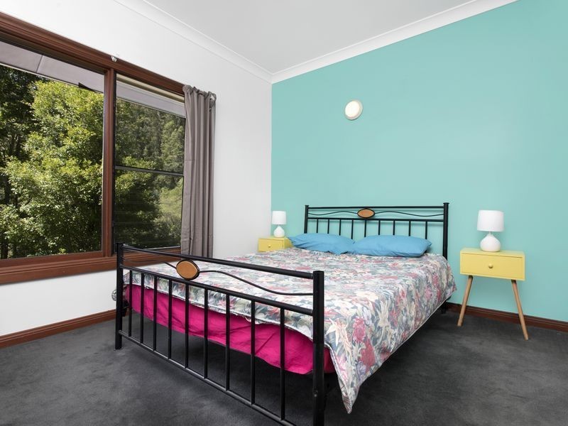 802 Dairyville Road, Upper Orara NSW 2450