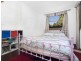 802 Dairyville Road, Upper Orara NSW 2450