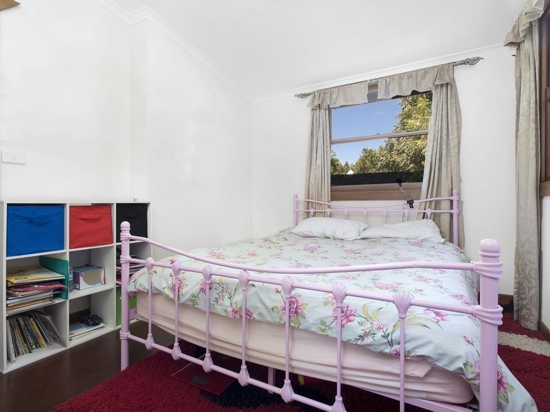802 Dairyville Road, Upper Orara NSW 2450