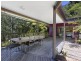 802 Dairyville Road, Upper Orara NSW 2450