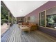 802 Dairyville Road, Upper Orara NSW 2450