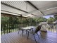 802 Dairyville Road, Upper Orara NSW 2450