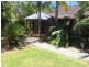34/11 Firman Drive, Coffs Harbour NSW 2450