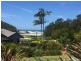 34/11 Firman Drive, Coffs Harbour NSW 2450