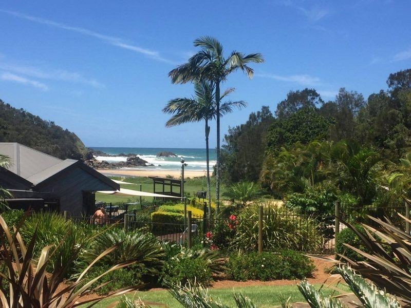 34/11 Firman Drive, Coffs Harbour NSW 2450
