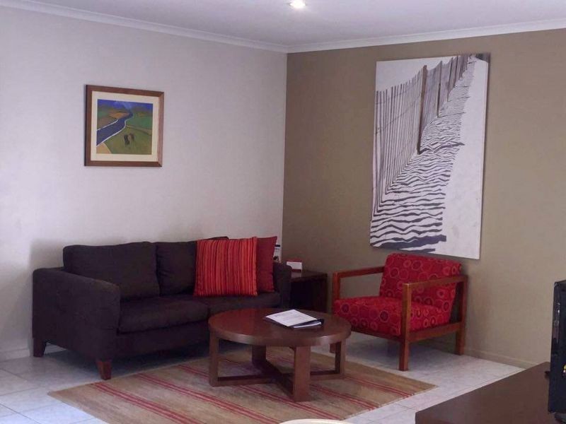 34/11 Firman Drive, Coffs Harbour NSW 2450