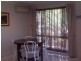 34/11 Firman Drive, Coffs Harbour NSW 2450