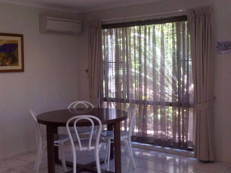 34/11 Firman Drive, Coffs Harbour NSW 2450