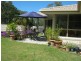 7 Keilawarra Ridge, Coffs Harbour NSW 2450
