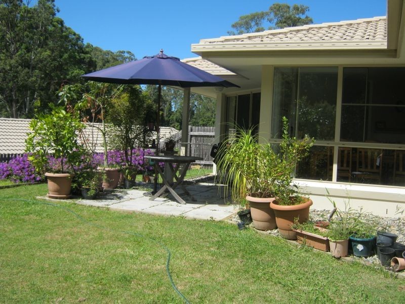 7 Keilawarra Ridge, Coffs Harbour NSW 2450