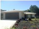 7 Keilawarra Ridge, Coffs Harbour NSW 2450