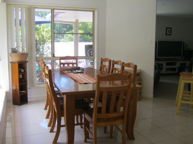 7 Keilawarra Ridge, Coffs Harbour NSW 2450
