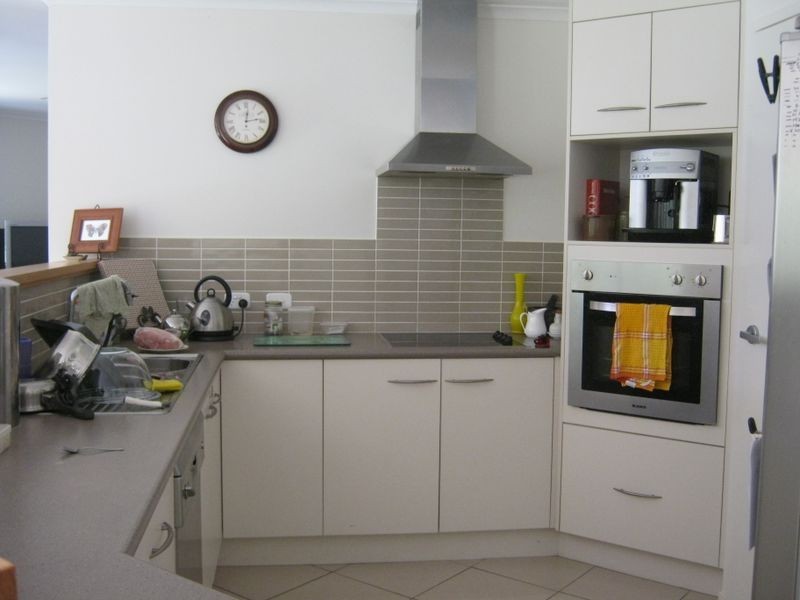 7 Keilawarra Ridge, Coffs Harbour NSW 2450