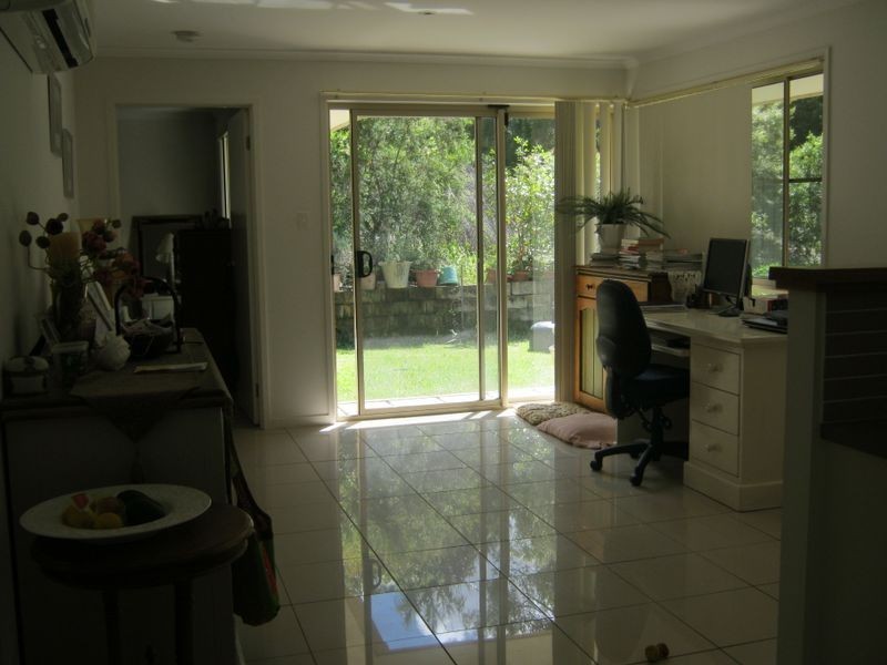 7 Keilawarra Ridge, Coffs Harbour NSW 2450