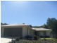 7 Keilawarra Ridge, Coffs Harbour NSW 2450