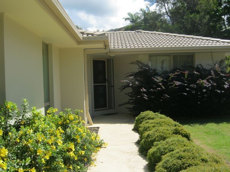 7 Keilawarra Ridge, Coffs Harbour NSW 2450