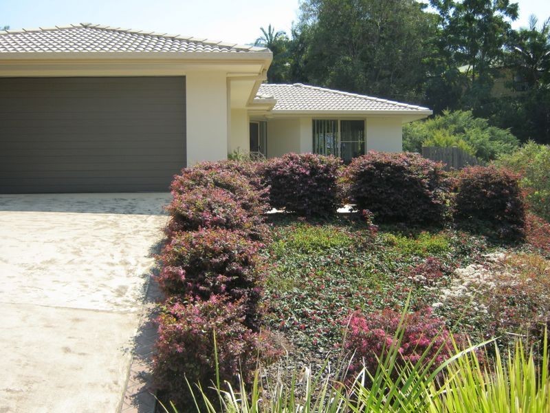 7 Keilawarra Ridge, Coffs Harbour NSW 2450