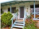 21 Bluff Road, Emerald Beach NSW 2456