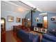21 Bluff Road, Emerald Beach NSW 2456