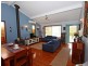 21 Bluff Road, Emerald Beach NSW 2456