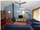 21 Bluff Road, Emerald Beach NSW 2456