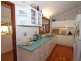 21 Bluff Road, Emerald Beach NSW 2456