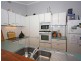 21 Bluff Road, Emerald Beach NSW 2456