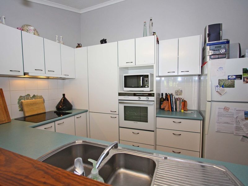 21 Bluff Road, Emerald Beach NSW 2456