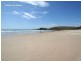 21 Bluff Road, Emerald Beach NSW 2456