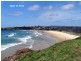 21 Bluff Road, Emerald Beach NSW 2456