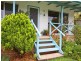21 Bluff Road, Emerald Beach NSW 2456