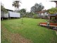 21 Bluff Road, Emerald Beach NSW 2456