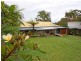 21 Bluff Road, Emerald Beach NSW 2456