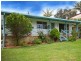 21 Bluff Road, Emerald Beach NSW 2456