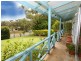 21 Bluff Road, Emerald Beach NSW 2456