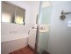 21 Bluff Road, Emerald Beach NSW 2456