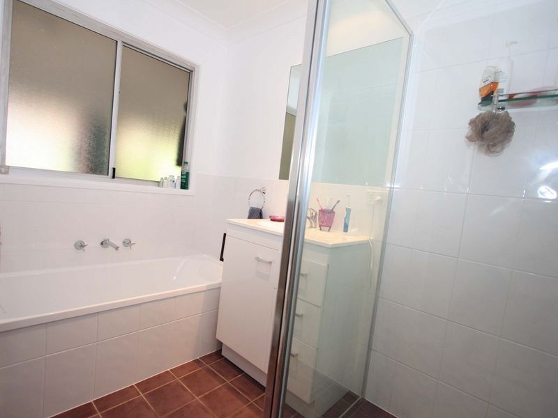 21 Bluff Road, Emerald Beach NSW 2456