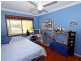 21 Bluff Road, Emerald Beach NSW 2456