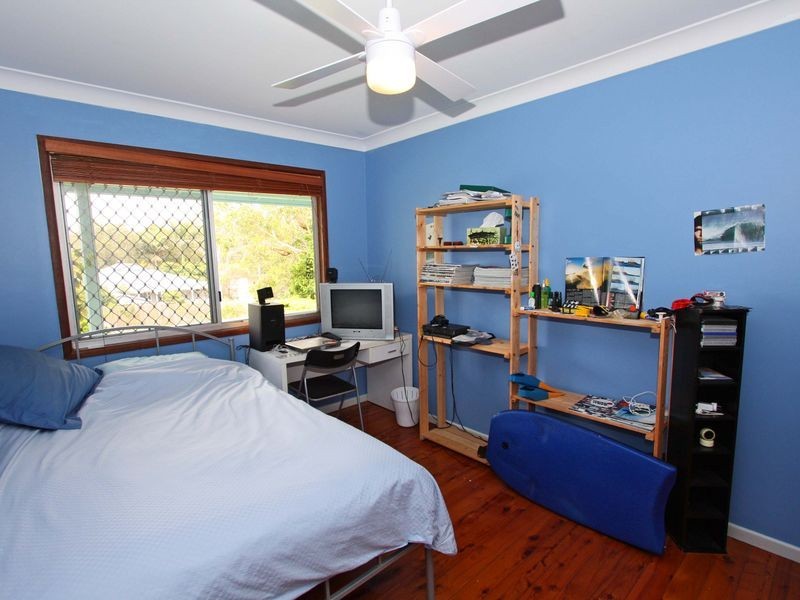 21 Bluff Road, Emerald Beach NSW 2456