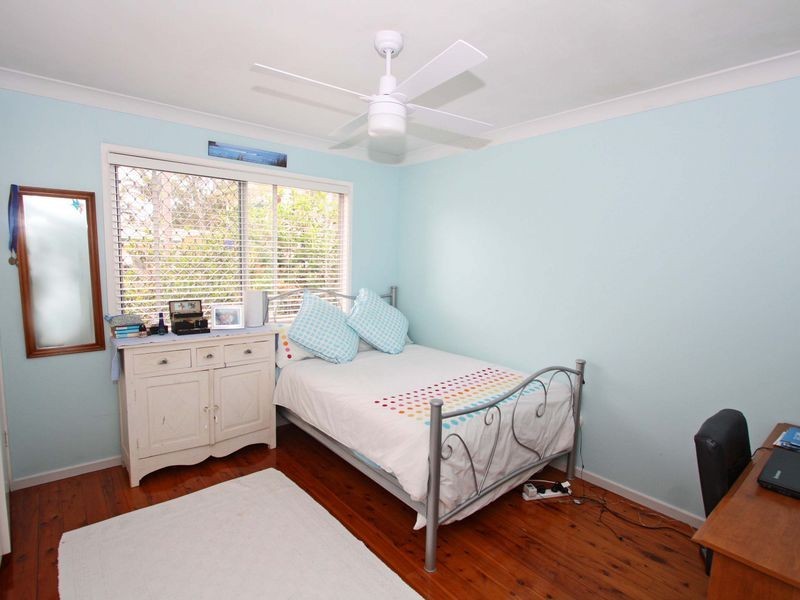 21 Bluff Road, Emerald Beach NSW 2456
