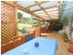 21 Bluff Road, Emerald Beach NSW 2456